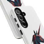 national unicorn day phone casef or gifts - durable
