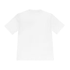 doctor appreciation t-shirt - moisture wicking tee