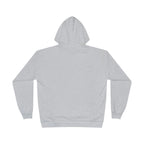 Valentine's Day Hoodie
