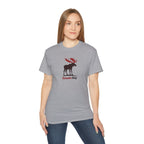 Canada Day Moose T-Shirt