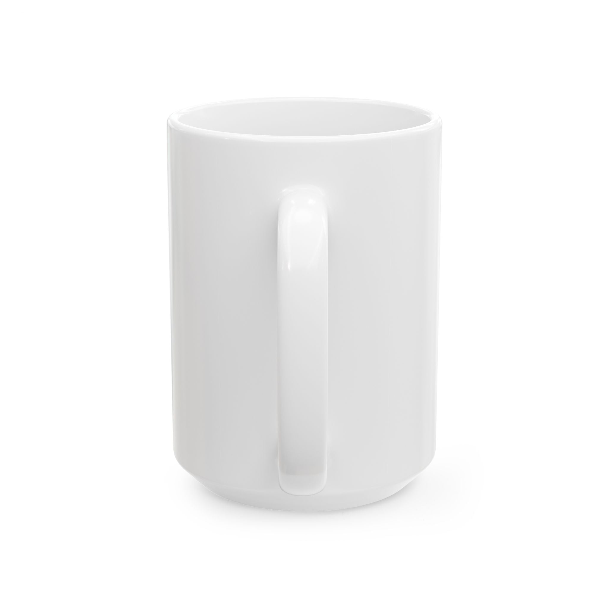 Dinosaur Day Mug Gift - Custom Dino Design for Kids & Adults