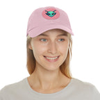Dad Hat