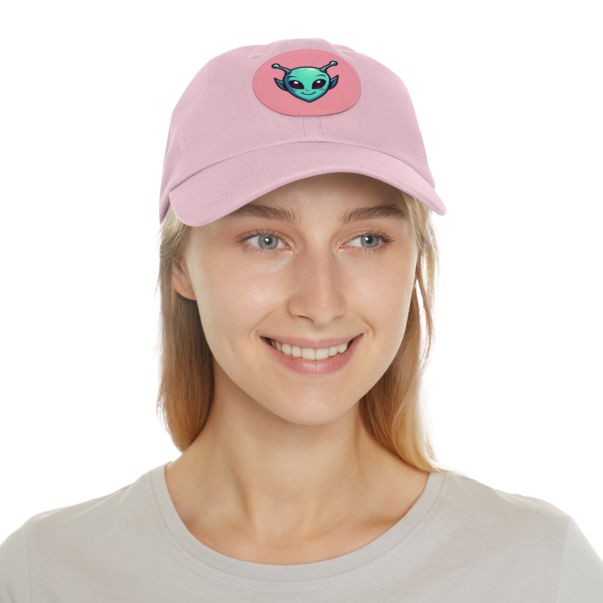 Dad Hat