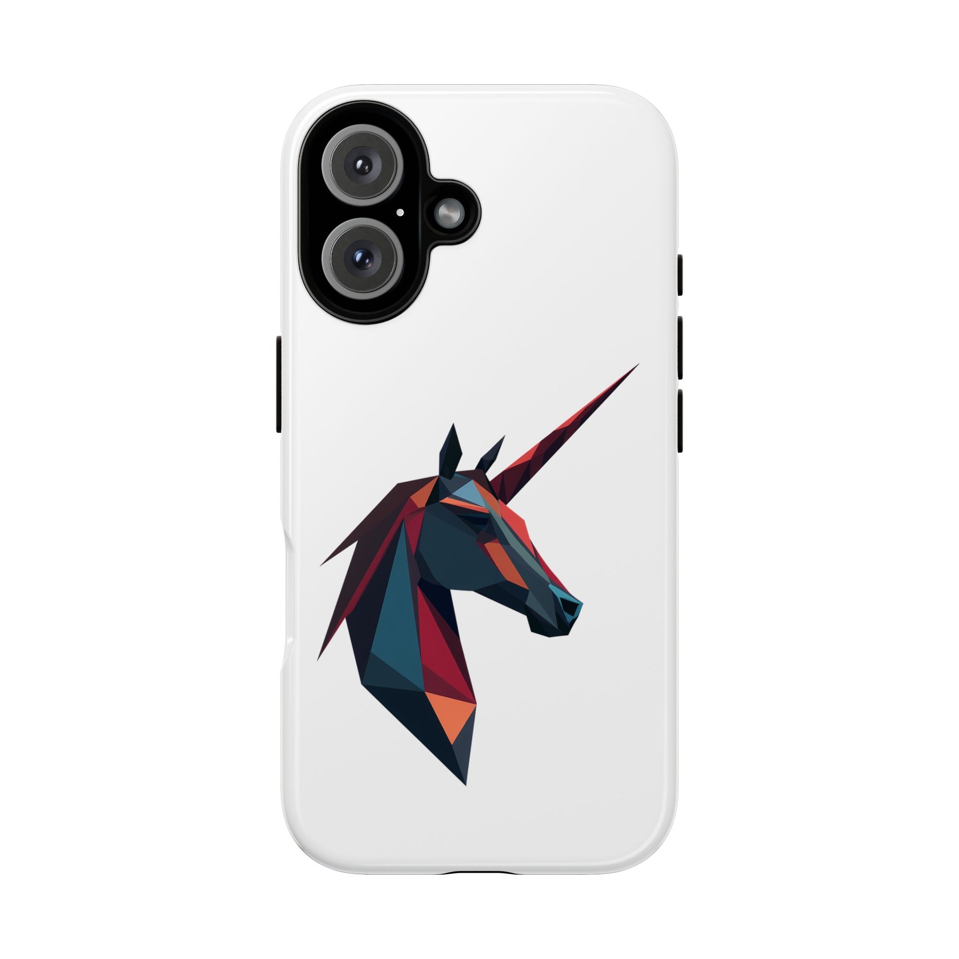 national unicorn day phone casef or gifts - durable