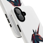 national unicorn day phone casef or gifts - durable