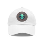 Dad Hat