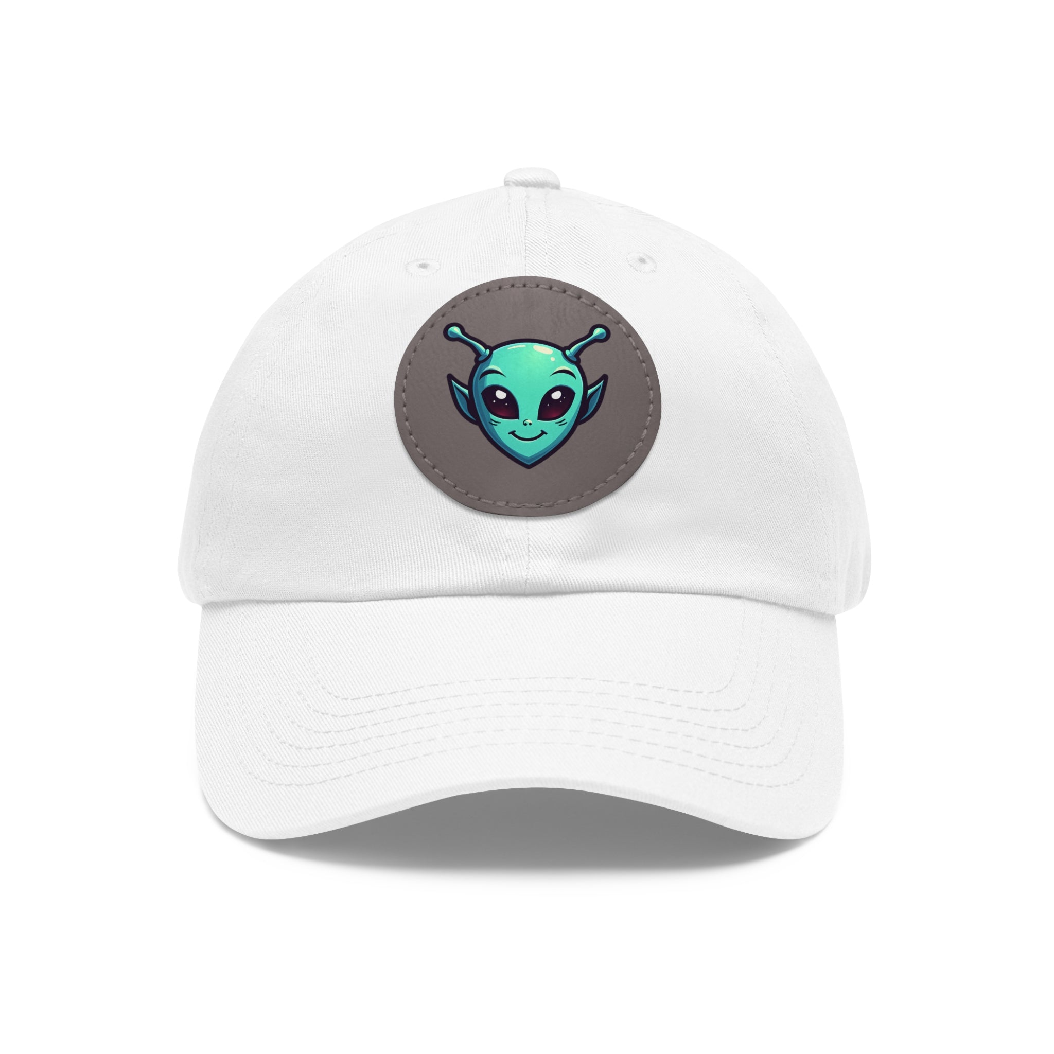 Dad Hat