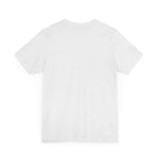 T-Shirt Tortilla Chip Day - Funny Nachos Lover Gift