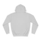 Merry Christmas Unisex Hoodie