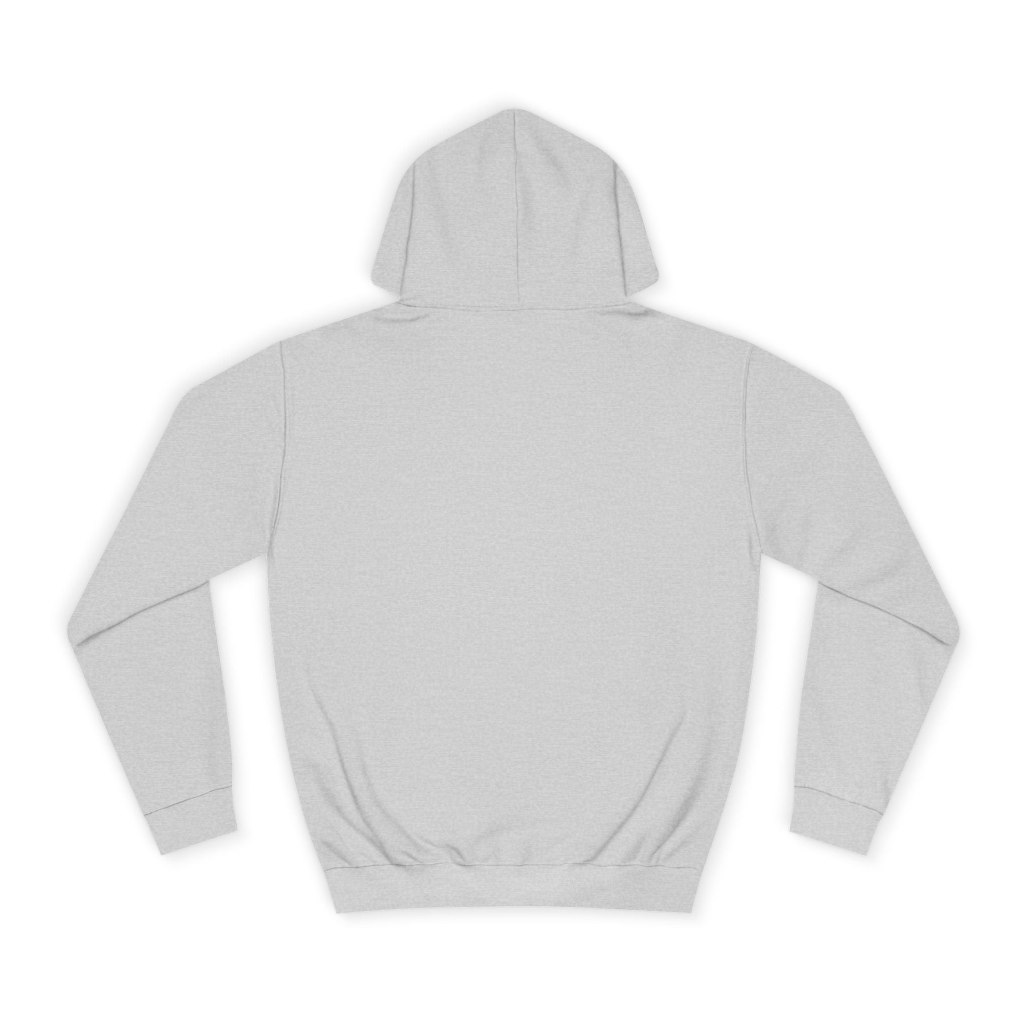 Merry Christmas Unisex Hoodie