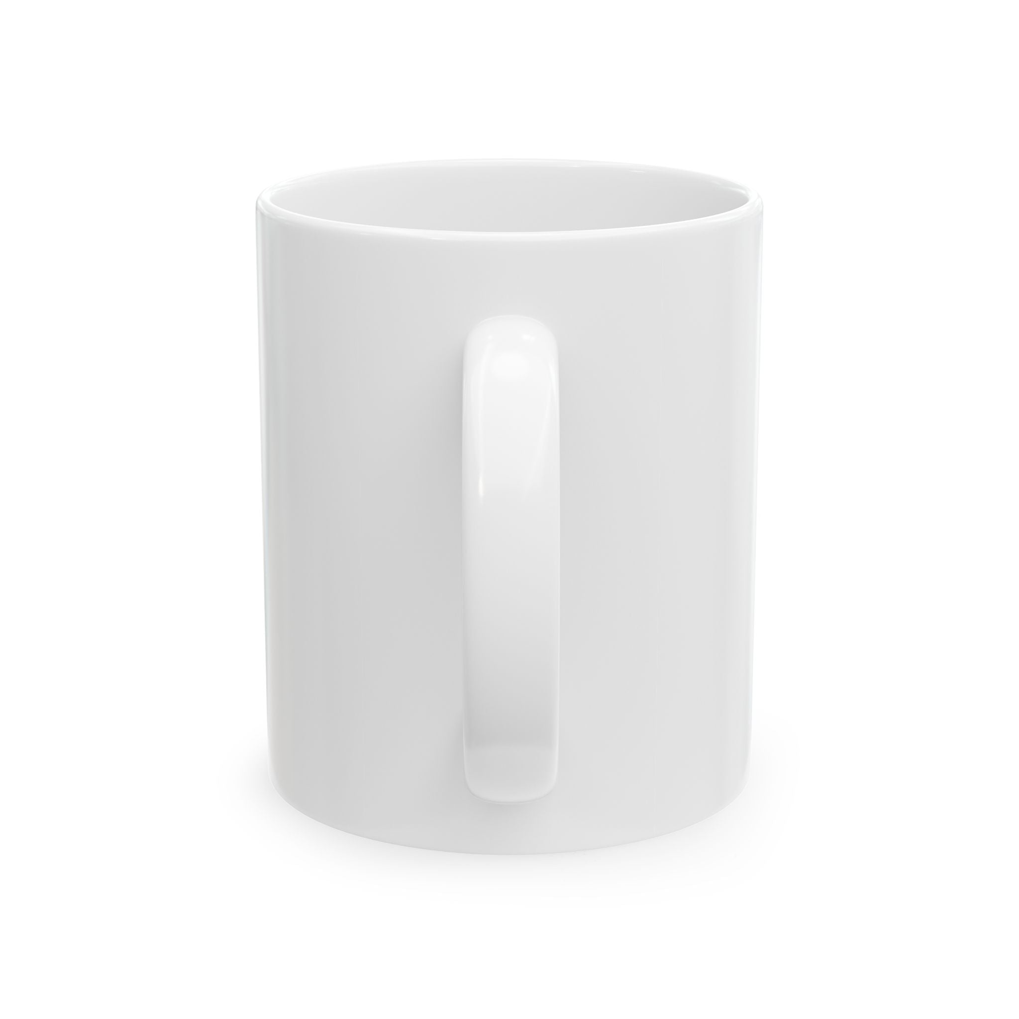 Dinosaur Day Mug Gift - Custom Dino Design for Kids & Adults