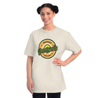 Guacamole Shirt Avocado Tee - Vintage Mexican Lover Gift