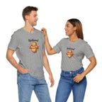 National Peanut Day Celebration Tee Design