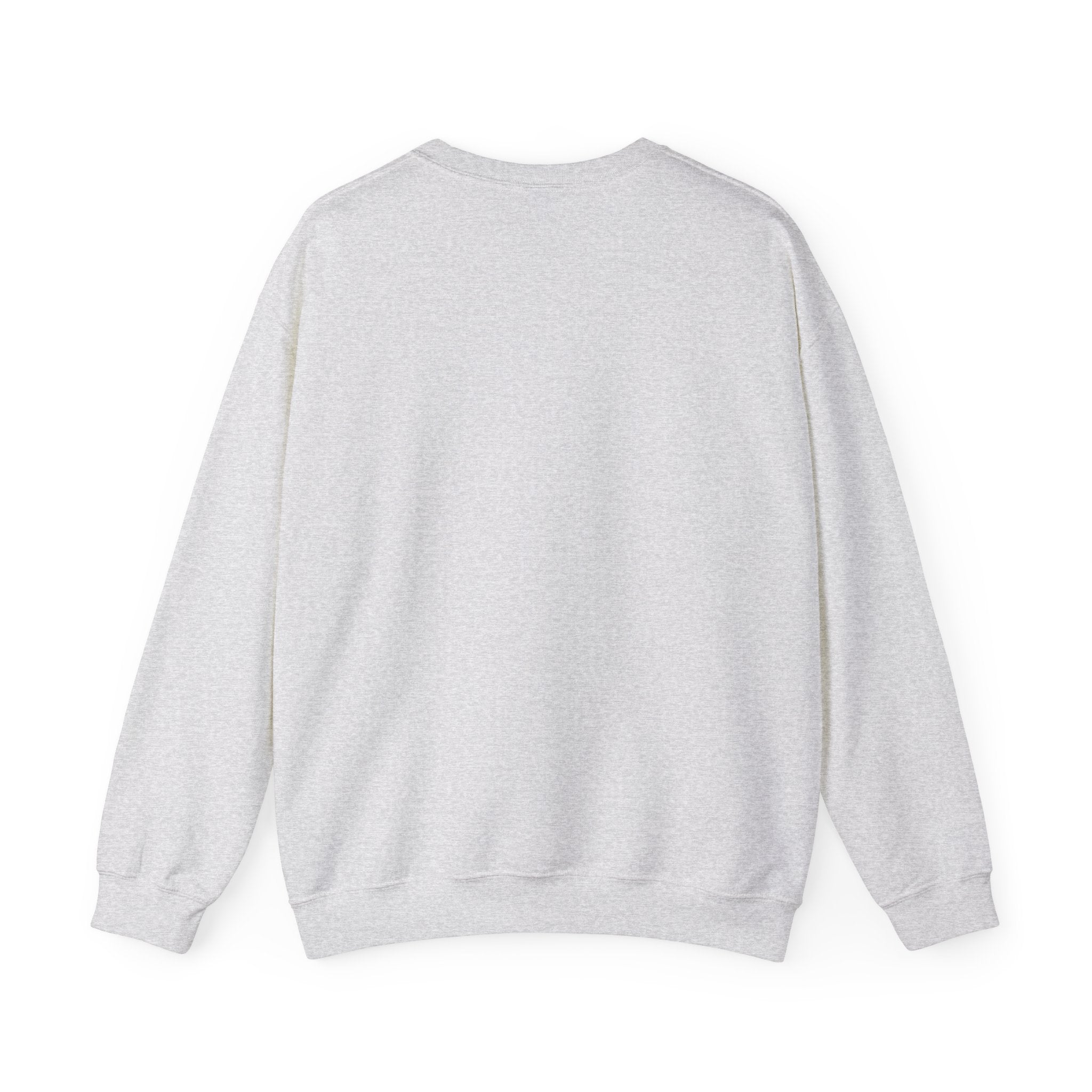 World Bee Day Sweatshirt - Cute Bee Design Save the Bees Gift
