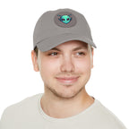 Dad Hat