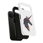 national unicorn day phone casef or gifts - durable
