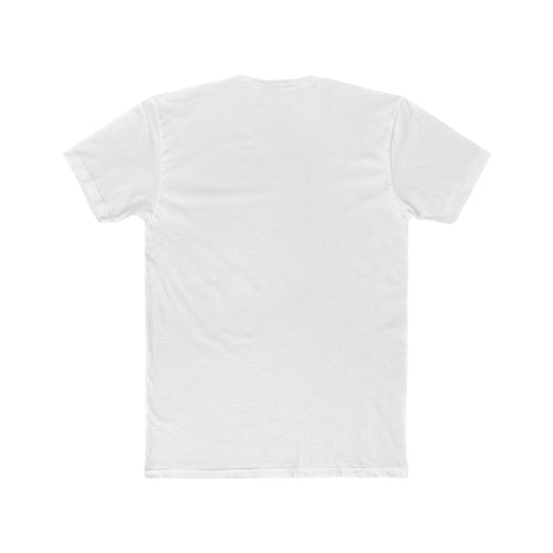 arbor day t-shirt - tree lover gift eco-friendly nature design