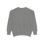 California Day Sweatshirt - Surf Culture Gift