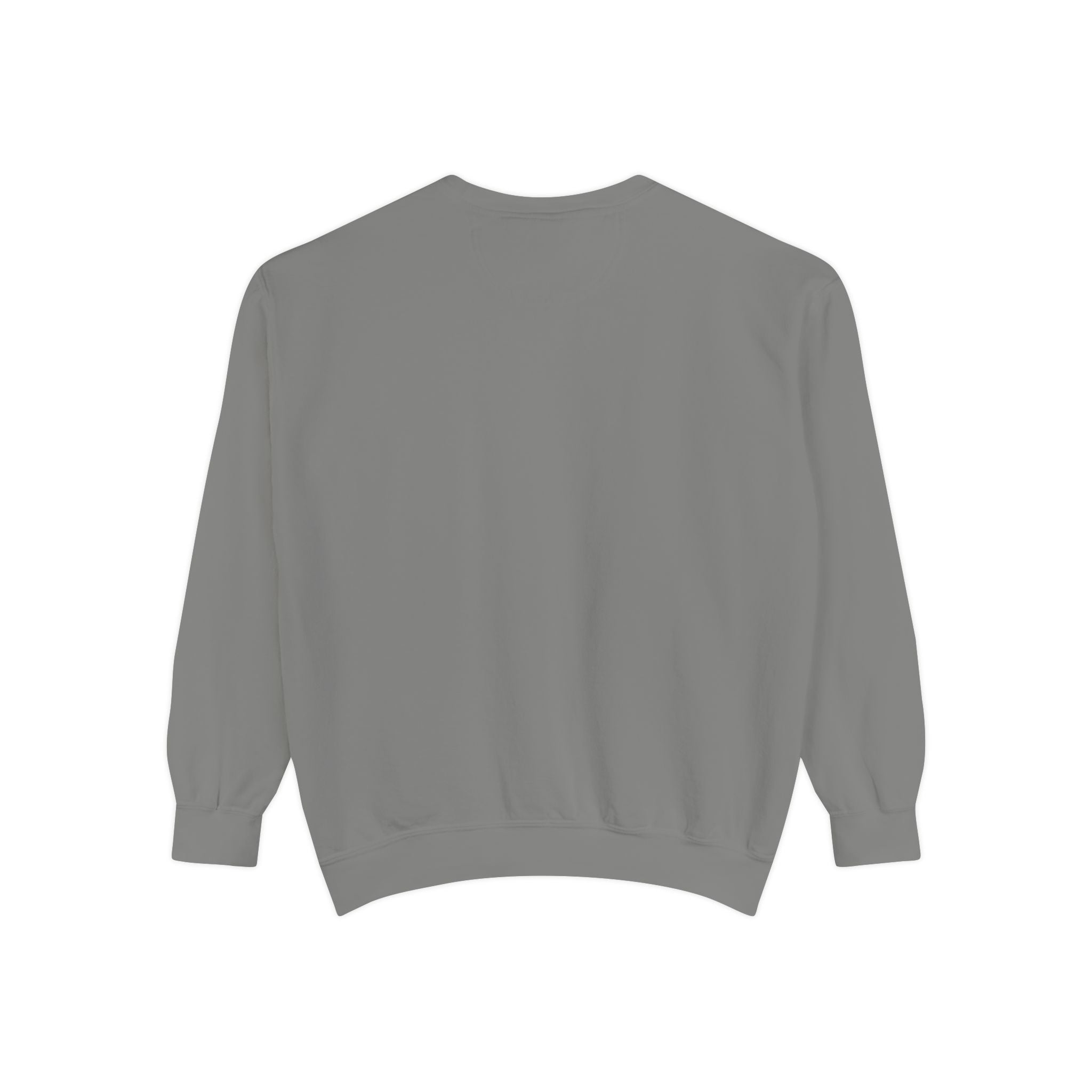 California Day Sweatshirt - Surf Culture Gift