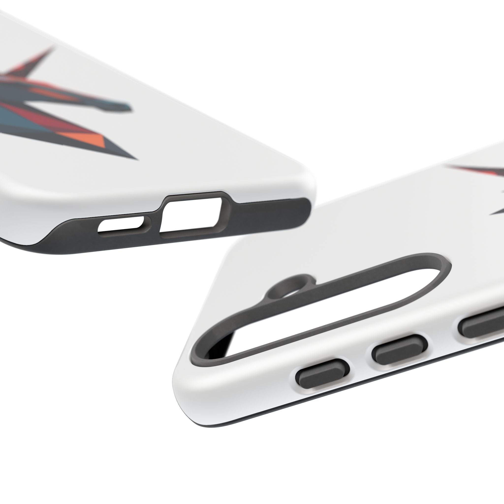 national unicorn day phone casef or gifts - durable
