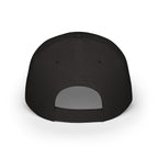 women's day baseball hats - feminist fesign custom caps for her