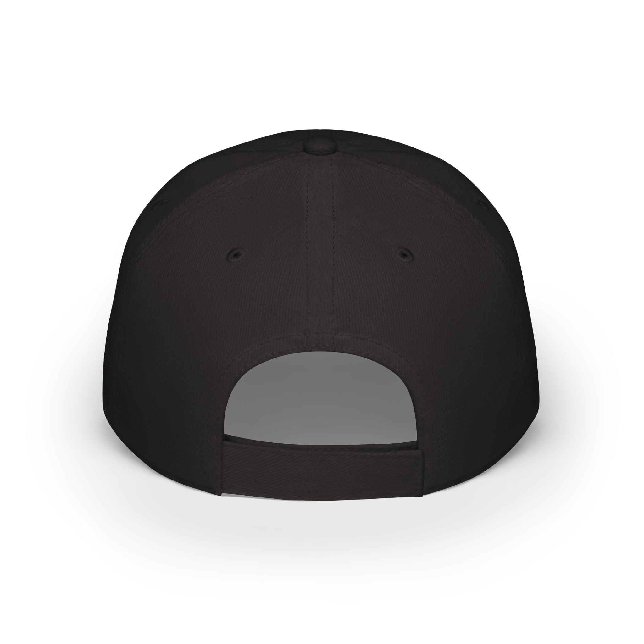 women's day baseball hats - feminist fesign custom caps for her