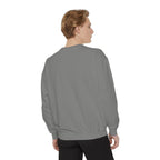 California Day Sweatshirt - Surf Culture Gift
