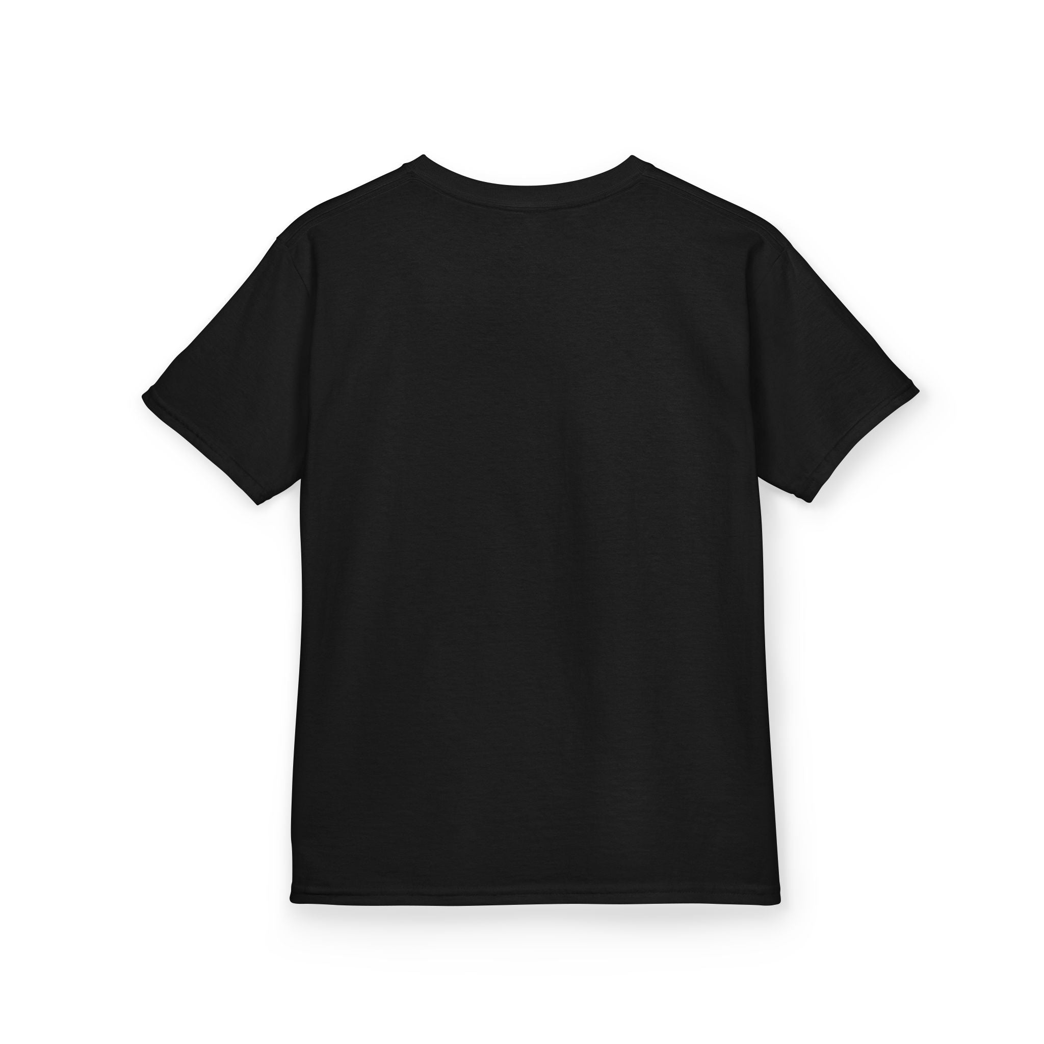 Love Your Pet Day Kids T-Shirt - Cute Surfing Dog Design Gift