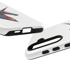 national unicorn day phone casef or gifts - durable