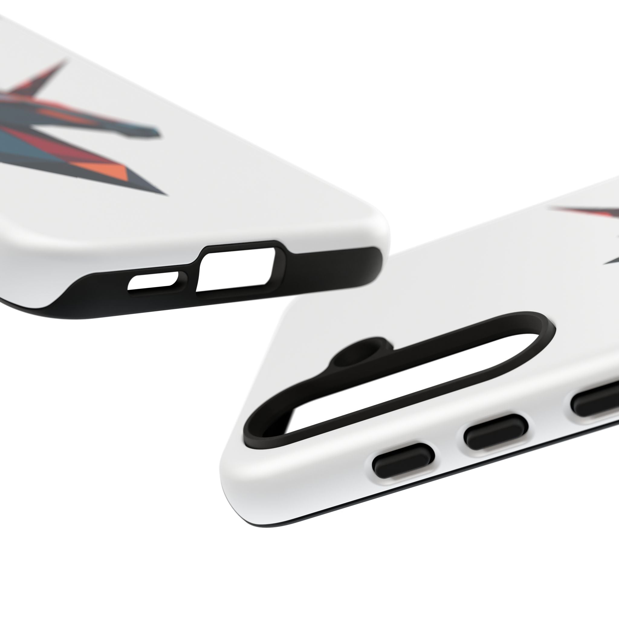 national unicorn day phone casef or gifts - durable