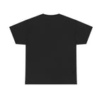 New Year 2025 Cat T-Shirt - Sparkling Festive Gift for Pet Lovers