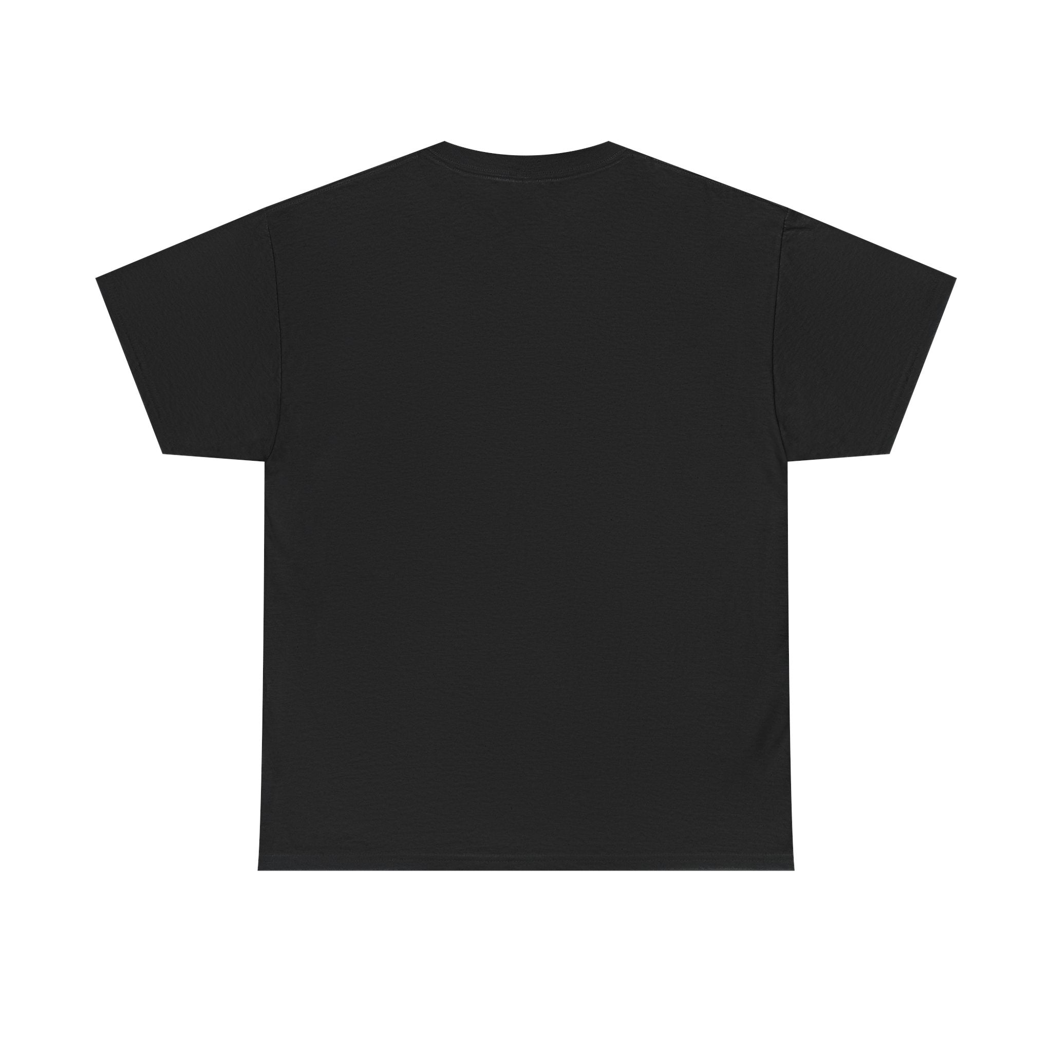 New Year 2025 Cat T-Shirt - Sparkling Festive Gift for Pet Lovers