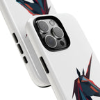 national unicorn day phone casef or gifts - durable