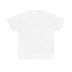 New Year 2025 Cat T-Shirt - Sparkling Festive Gift for Pet Lovers