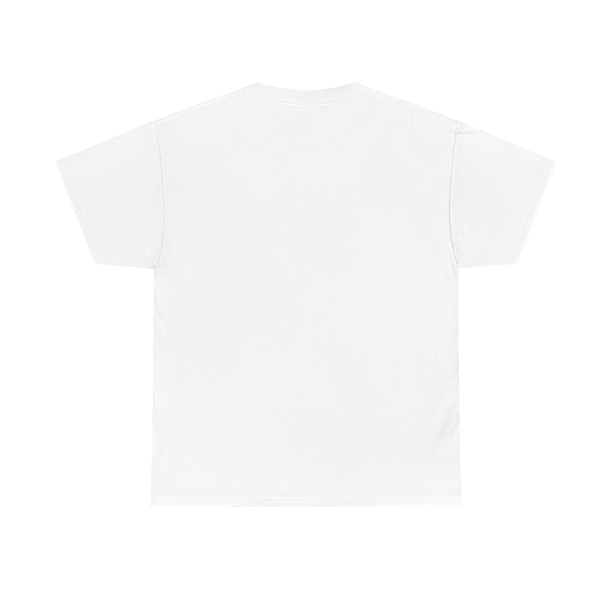 New Year 2025 Cat T-Shirt - Sparkling Festive Gift for Pet Lovers