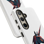 national unicorn day phone casef or gifts - durable