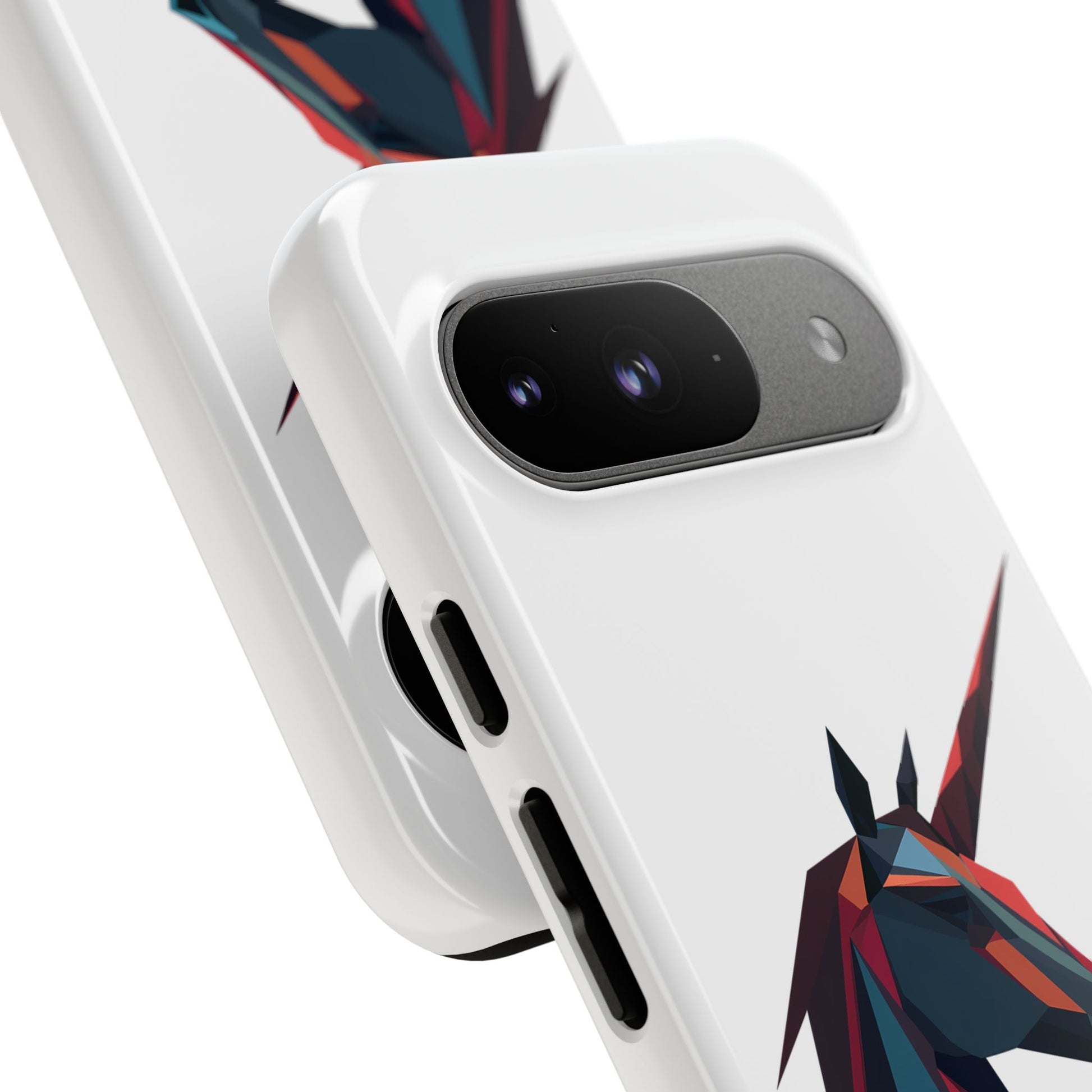national unicorn day phone casef or gifts - durable
