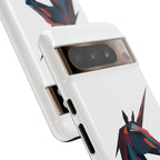 national unicorn day phone casef or gifts - durable