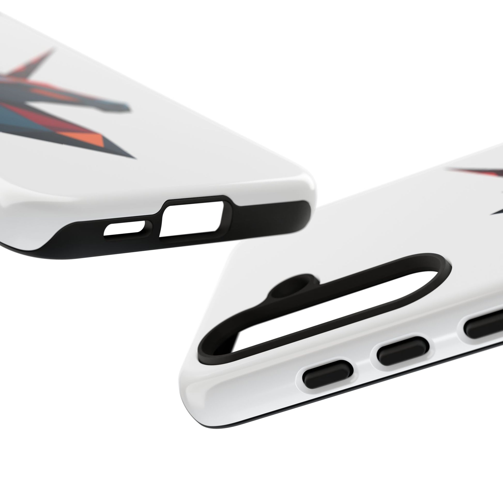 national unicorn day phone casef or gifts - durable