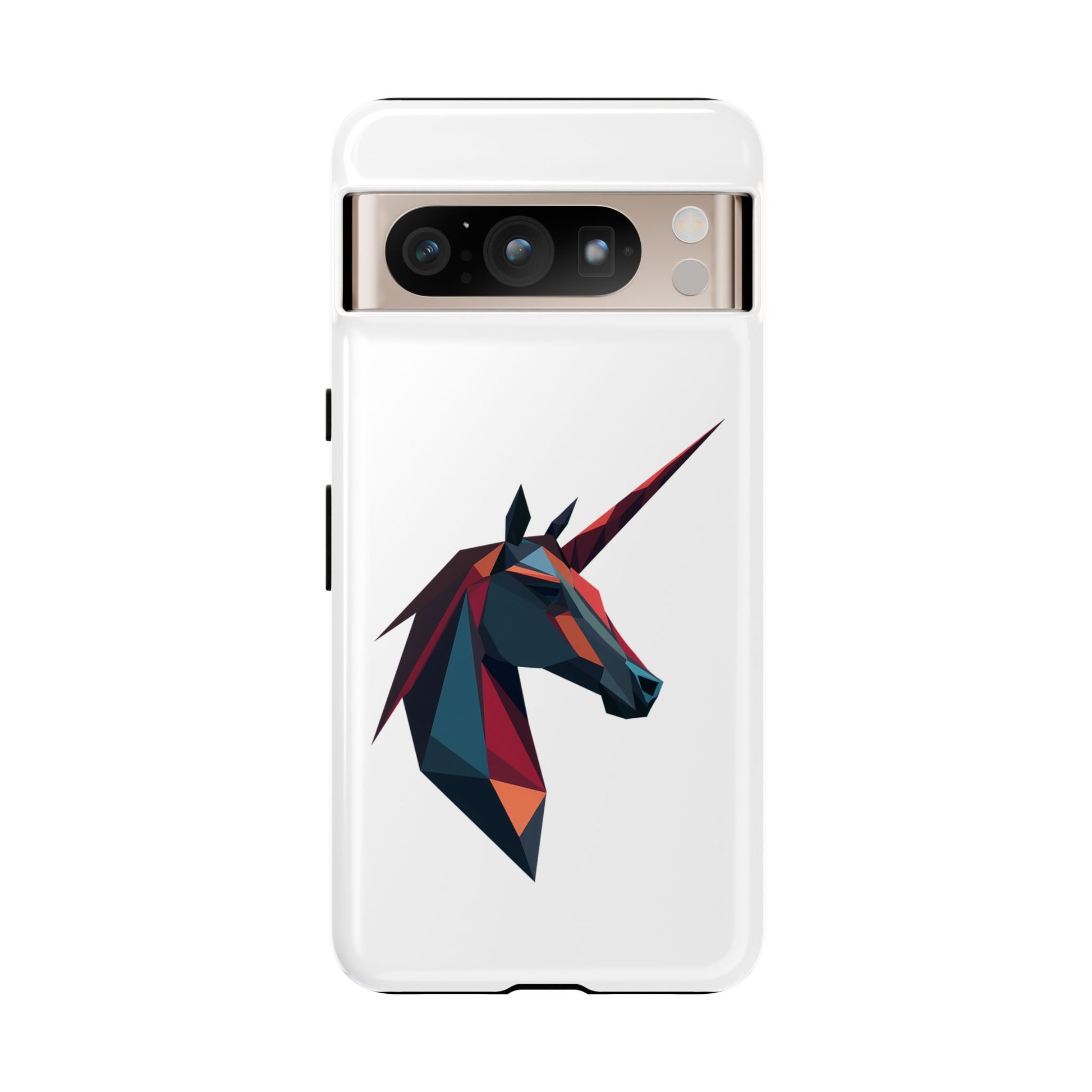 national unicorn day phone casef or gifts - durable