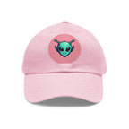 Dad Hat