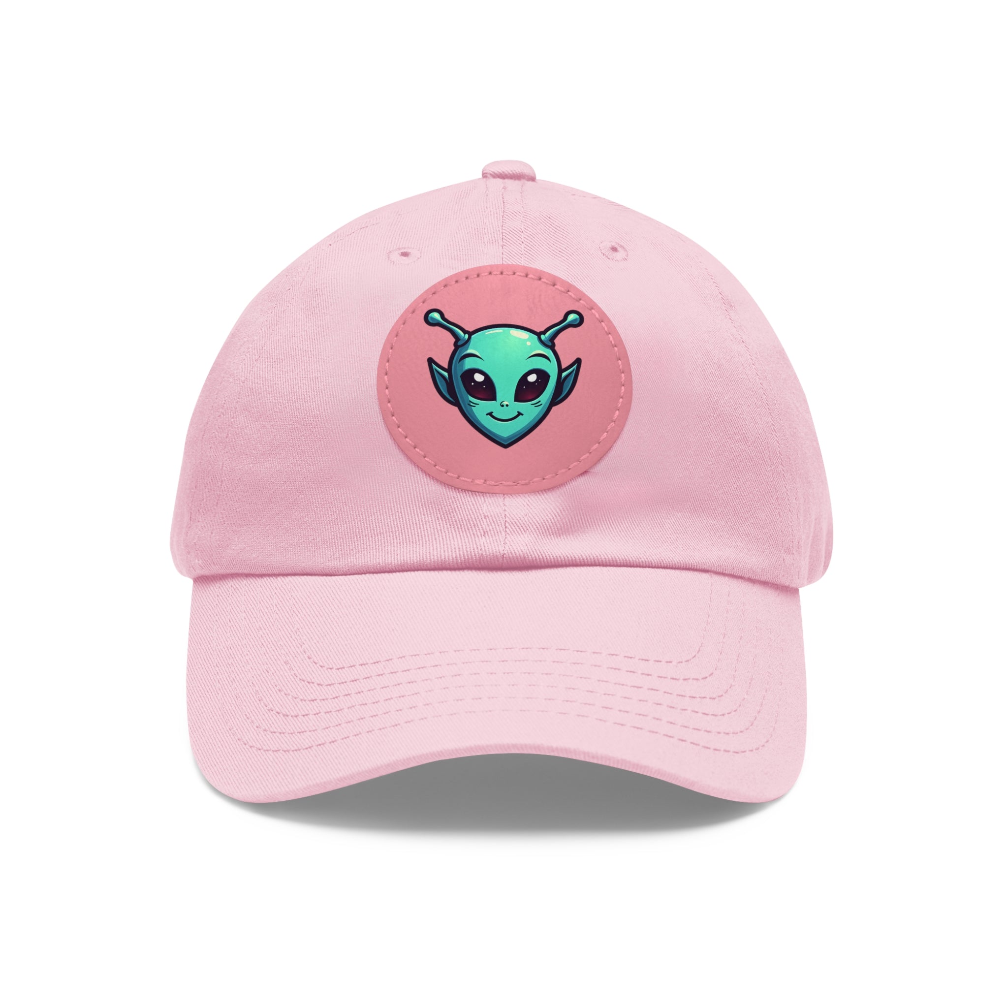 Dad Hat