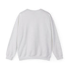 National Margarita Day Sweatshirt - Funny Cocktail Gift for Tequila Lovers