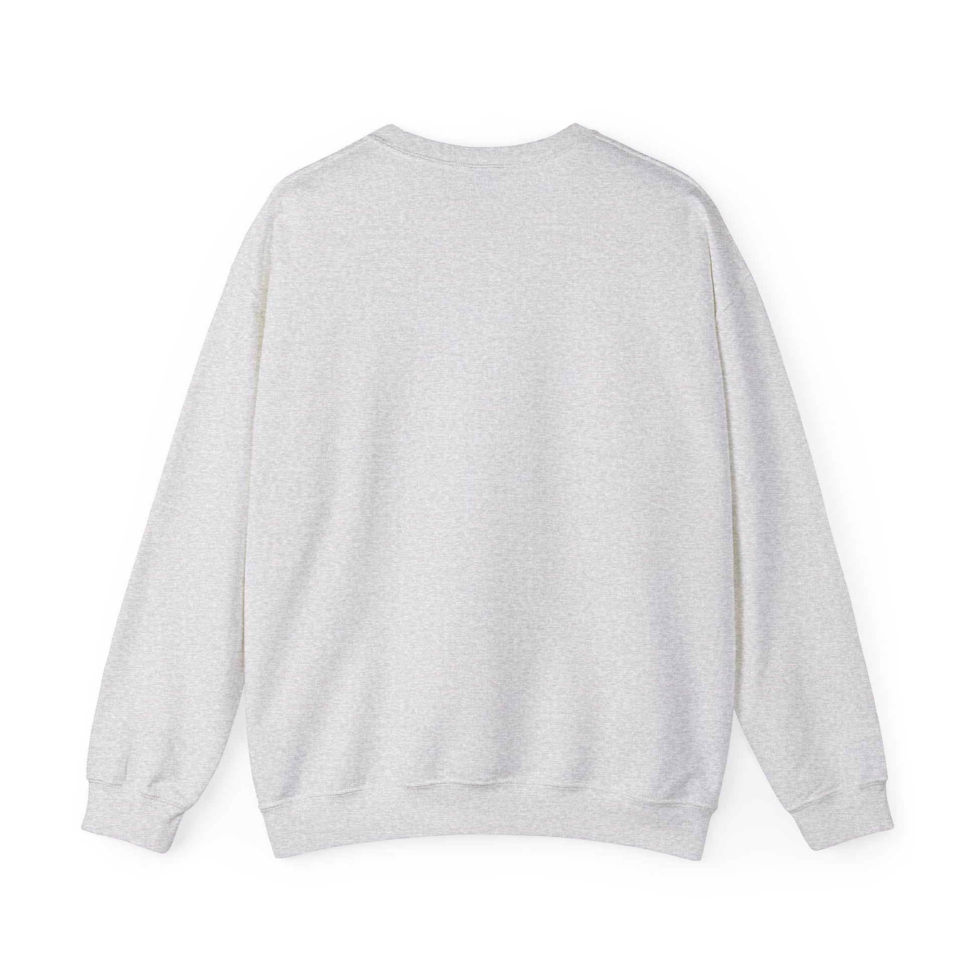 National Margarita Day Sweatshirt - Funny Cocktail Gift for Tequila Lovers