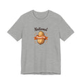 National Peanut Day Celebration Tee Design