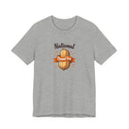 National Peanut Day Celebration Tee Design