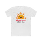international day of happiness t-shirt - funny family gift