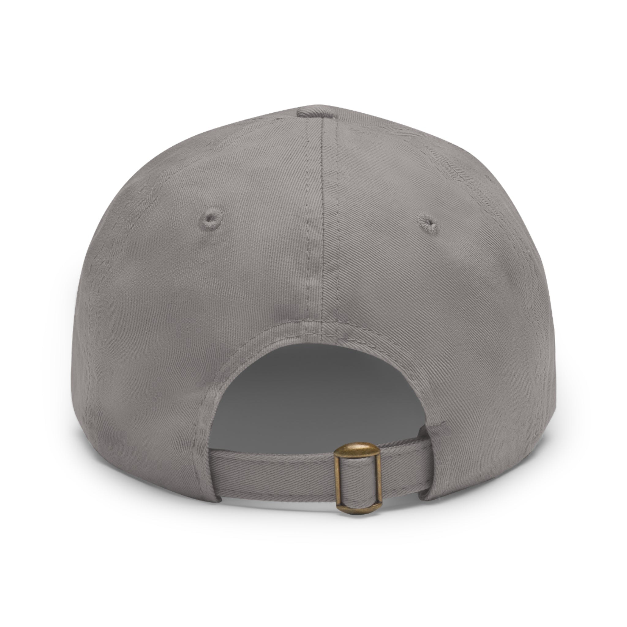 Dad Hat