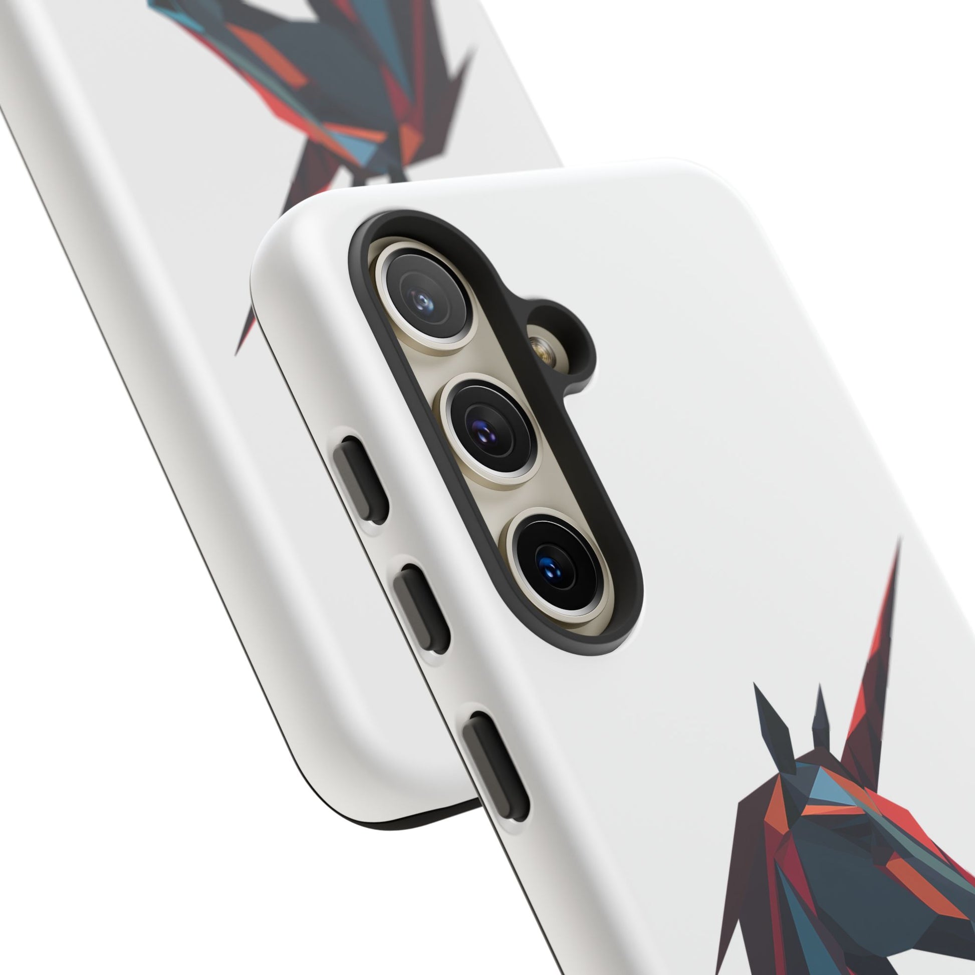 national unicorn day phone casef or gifts - durable