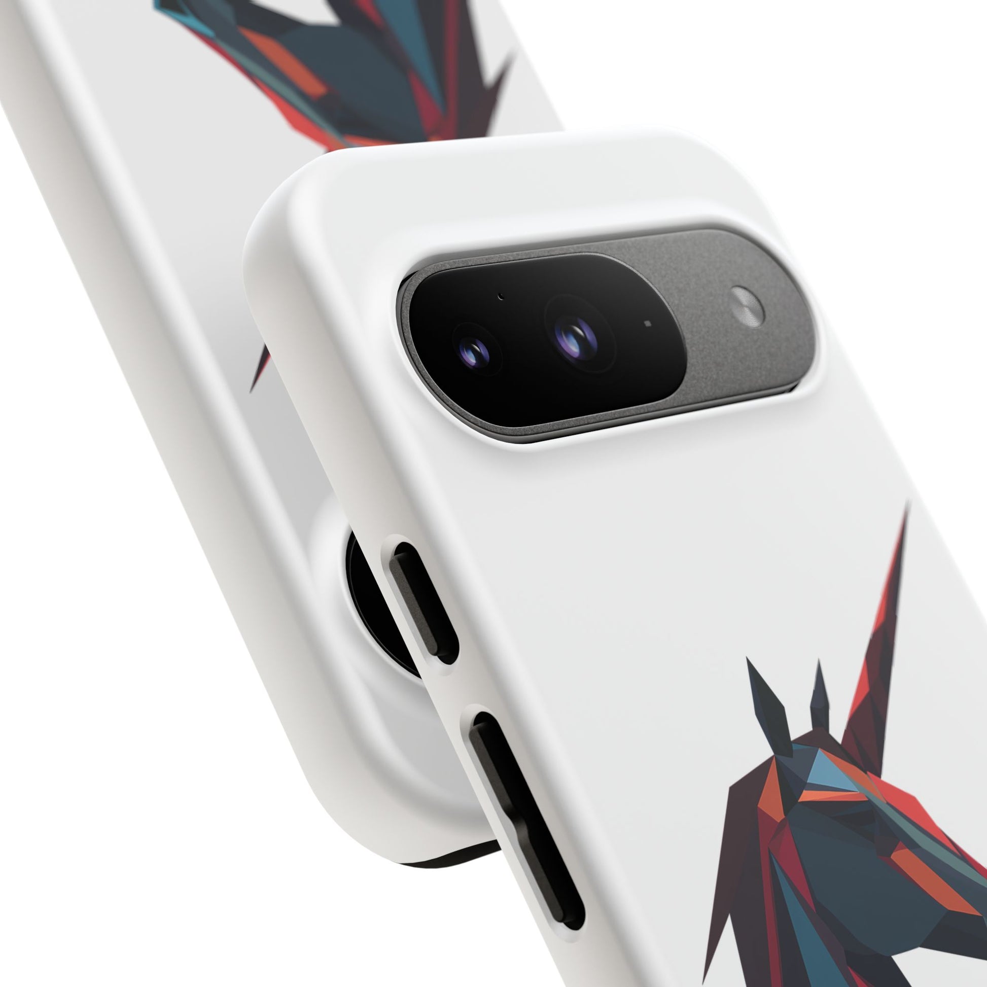 national unicorn day phone casef or gifts - durable